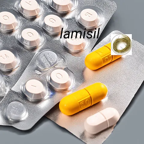 Lamisil farmacias del ahorro